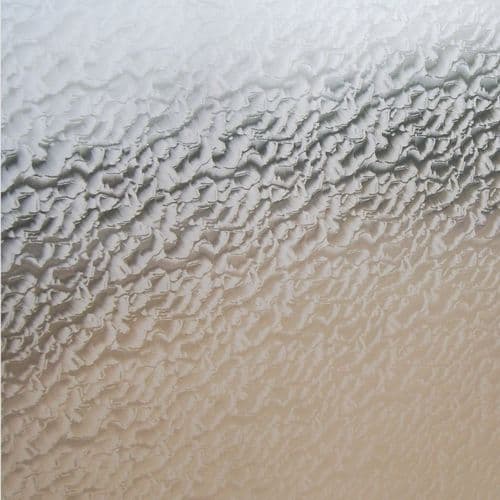 Aquatex Glass