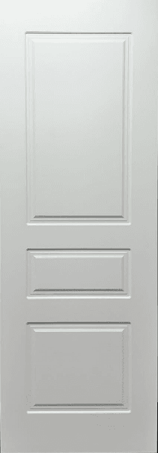 Stylish Routed Door 2