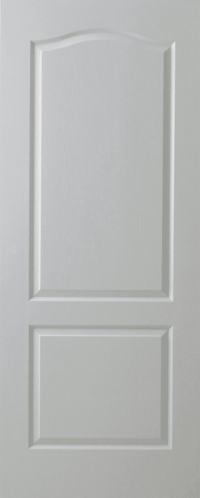 Classic Wood Grain Door 3