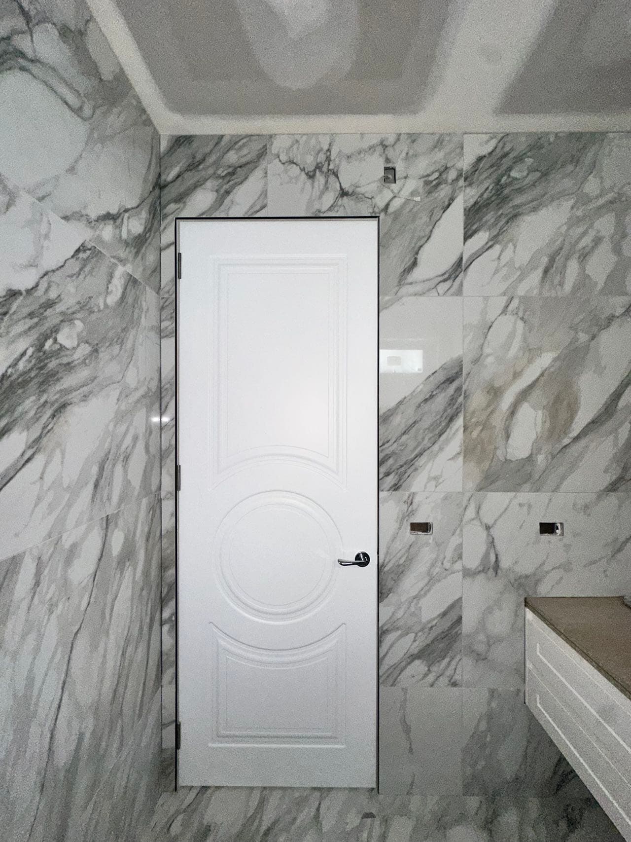 Chic Internal Door 5