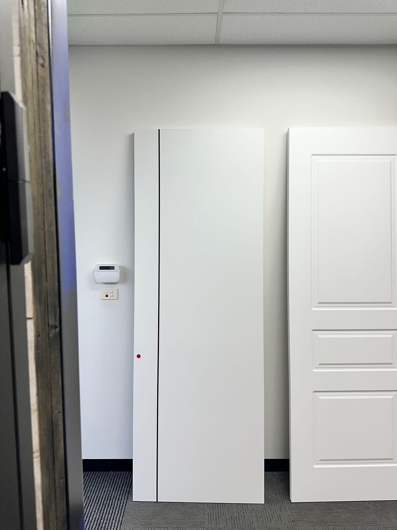 Elegant Internal Door 7