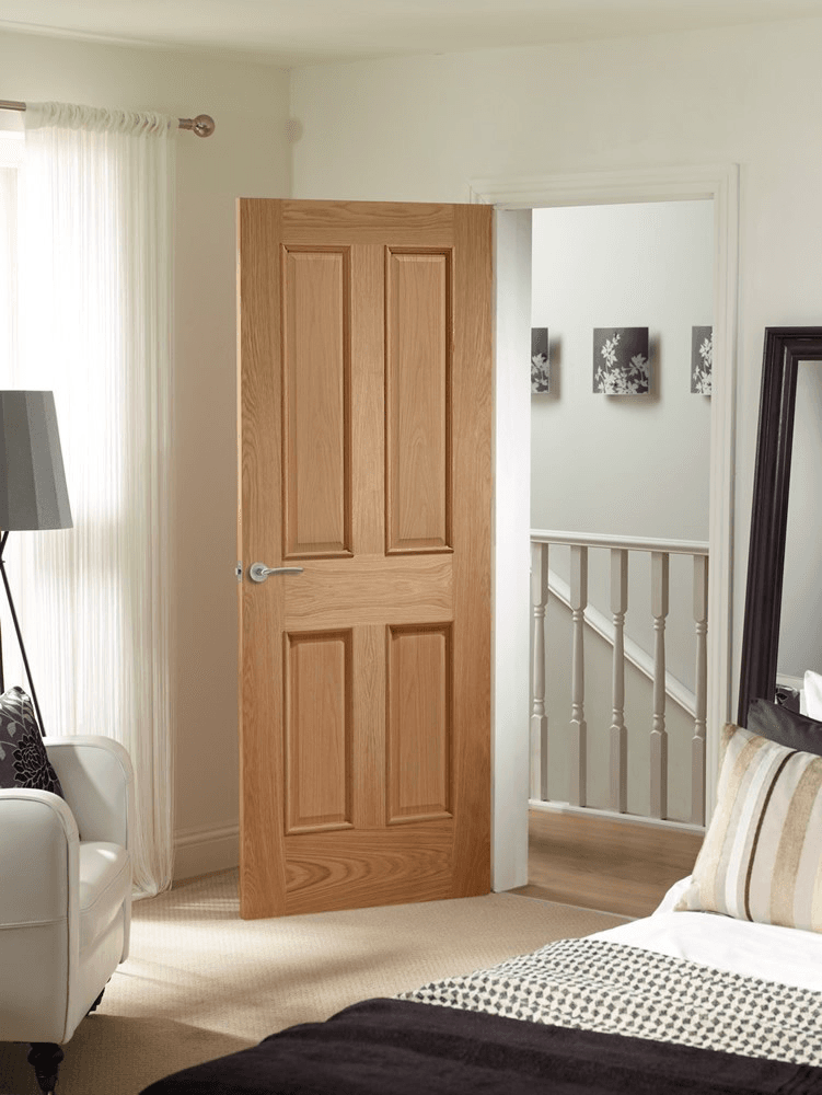 raised-moulding