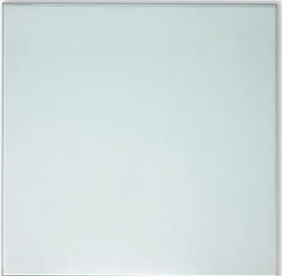 Tempered Glass